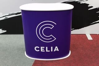 Celia reklaamlaud