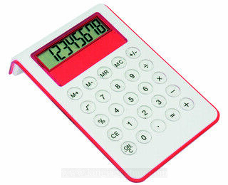 Kalkulaator Myd