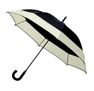Umbrella Alf