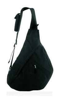 Backpack Kenedy