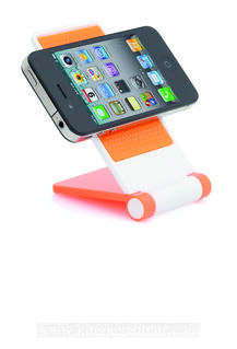Mobile Holder Axel 3. picture