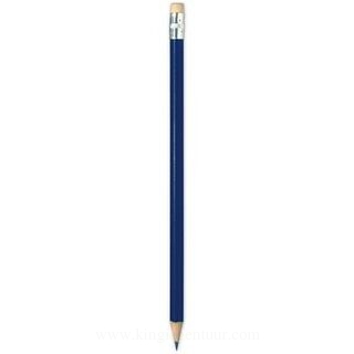 Pencil Godiva 6. picture
