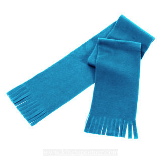Scarf Anut 5. picture