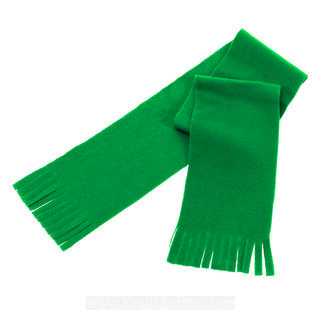 Scarf Anut 2. picture