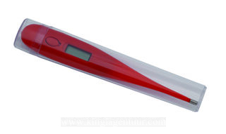 Digital Thermometer Kelvin 2. picture