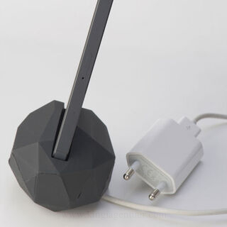 Speakers and mobile phone holder for iPhone™ 2. picture