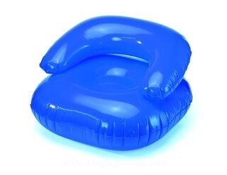 Inflatable Armchair Mewi 3. picture