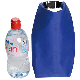 Bottle cooling bag 3. picture