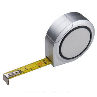 3 meter plastic measuring tape