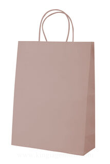 paper bag 8. picture
