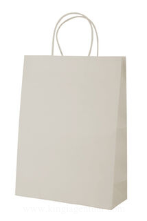 paper bag 10. picture