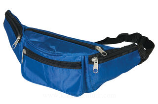 waistbag 2. picture