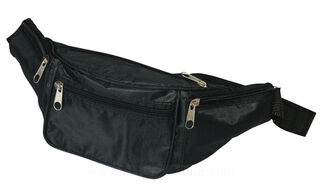 waistbag 3. picture