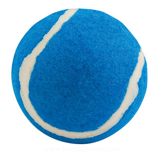 ball for dogs 3. picture