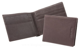 wallet 2. picture