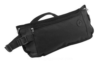 waistbag 5. picture