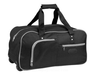 trolley sport bag 3. picture