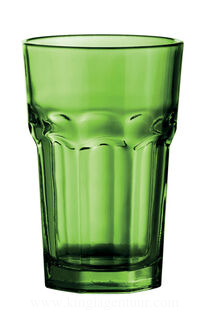 drinking glass 4. picture