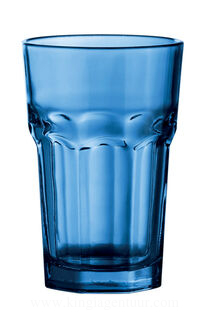 drinking glass 3. picture