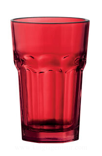 drinking glass 2. picture