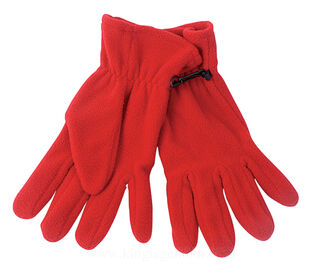 winter glove 2. picture