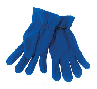 winter glove 3. picture