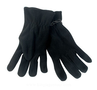 winter glove 4. picture