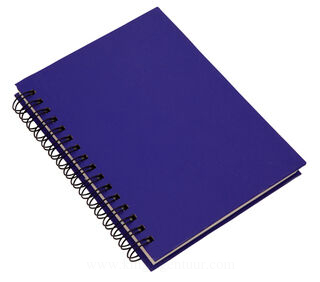 notebook 3. picture