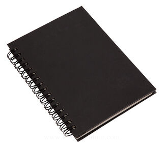 notebook 4. picture