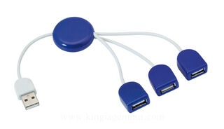 USB hub 3. picture