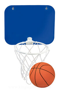 basketball basket 2. picture