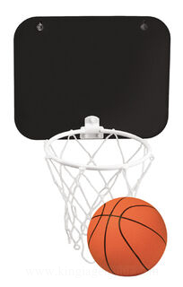 basketball basket 3. picture