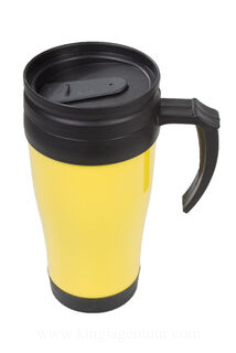 thermo mug 2. picture
