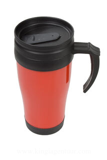 thermo mug 3. picture