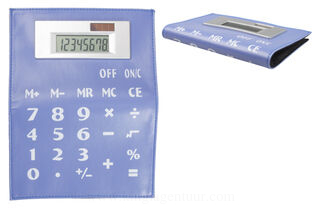 calculator 2. picture