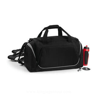 Pro Team Holdall 4. picture