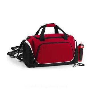 Pro Team Holdall 8. picture