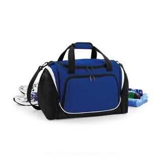 Pro Team Locker Bag 7. picture