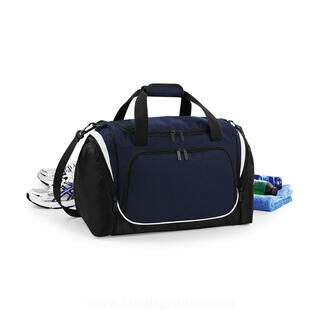 Pro Team Locker Bag 6. pilt