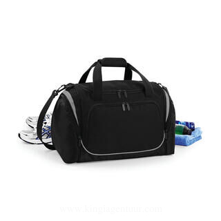 Pro Team Locker Bag 4. pilt