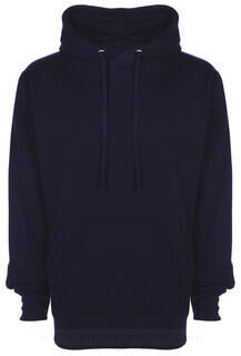 Tagless Hoodie 7. picture