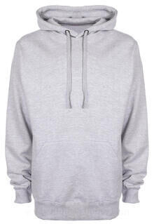 Tagless Hoodie 5. picture