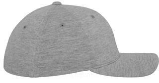 Double Jersey Cap 6. picture