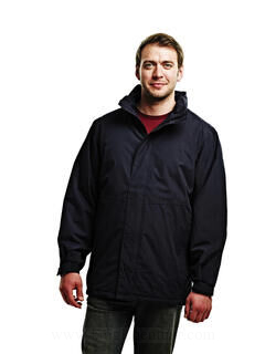 Beauford Insulated Jacket 3. picture