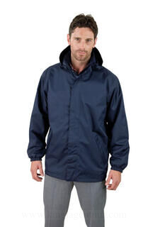 Core Midweight Jacket 2. picture
