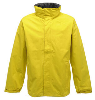 Ardmore Jacket 13. picture