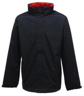 Ardmore Jacket 4. picture