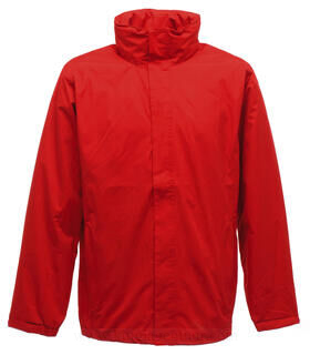 Ardmore Jacket 8. picture