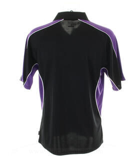 Gamegear® Cooltex® Active Polo Shirt 12. pilt