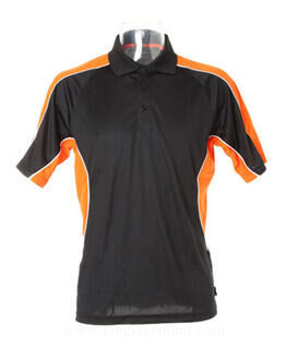 Gamegear® Cooltex® Active Polo Shirt 15. pilt